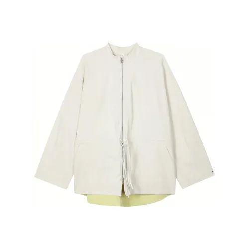 Lululemon Cinch Waist Stretch Jacket Women's