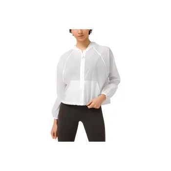 Lululemon Jackets Women's