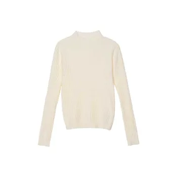FAWENXIANGZI Knitwear Women's