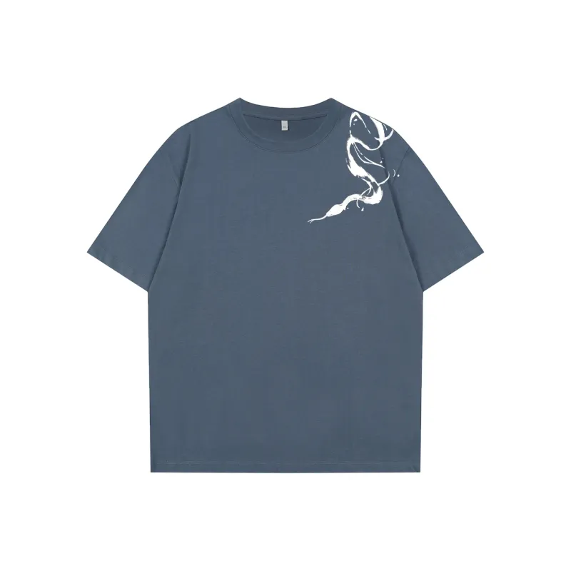 SOAP OPERA T Shirts Unisex-1
