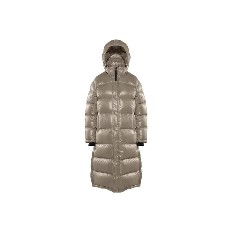 ARITZIA Down Jackets Women's-5
