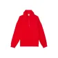 Bright Vermillion/Red