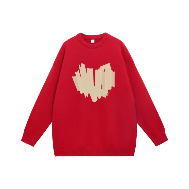 MDLILA Knitwear Women's-0