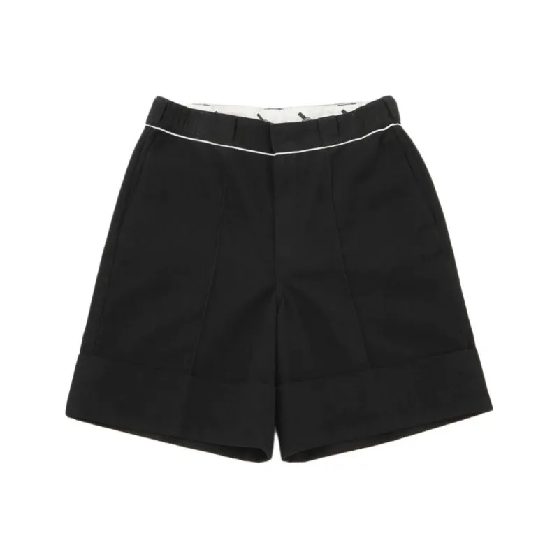 Dickies Saturdays NYC Co brand Casual Shorts Men-0