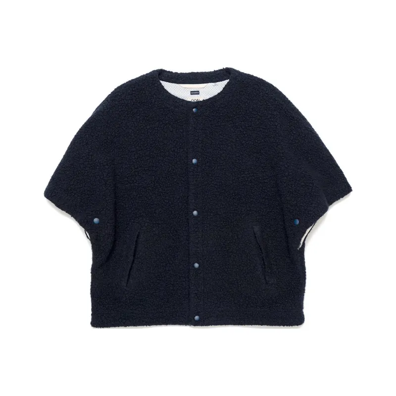 Nanamica Jackets Women's-0
