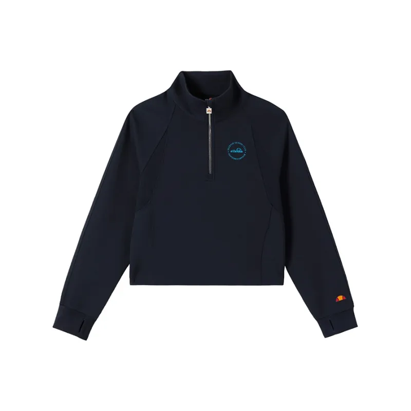 Ellesse Jackets & Coats Women's-4