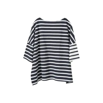 FREAK'S STORE T Shirt Women's Black