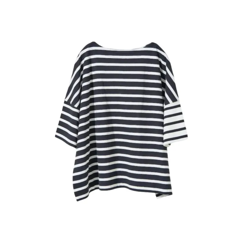 FREAK'S STORE T Shirt Women's Black-0