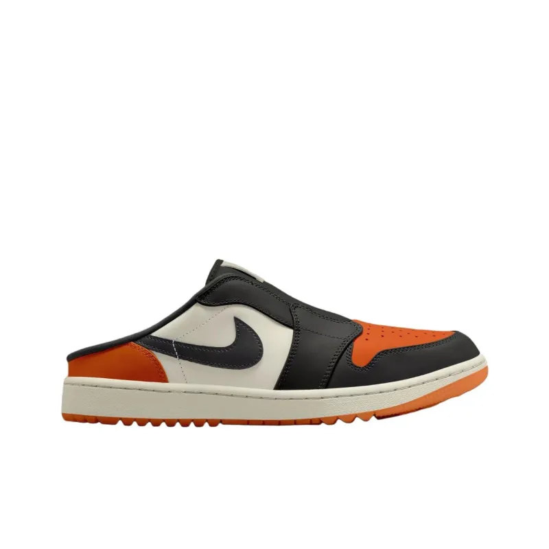 Jordan 1 Mule Golf Shattered Backboard-1