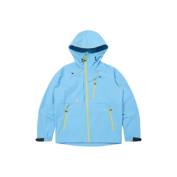 NBCT Jackets Women's