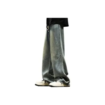 SZON Jeans Unisex