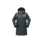 Gray/6037