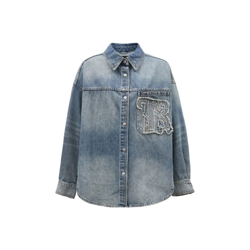 ONLY Shirts Women's-2