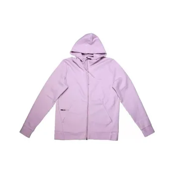 HUGO BOSS Jackets Women's Pink