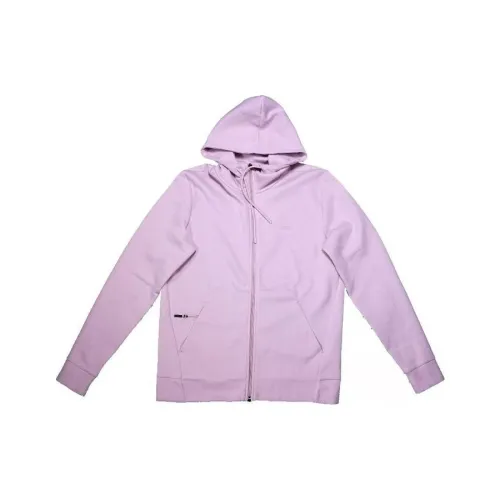 HUGO BOSS Jackets Women's Pink