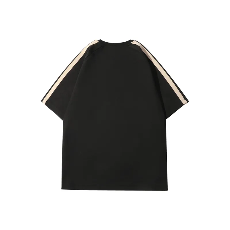 MindBridge T Shirts Unisex-1