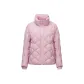 Seasonal Light Pink