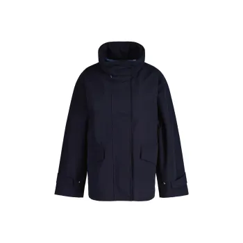 GANT Jackets Women's
