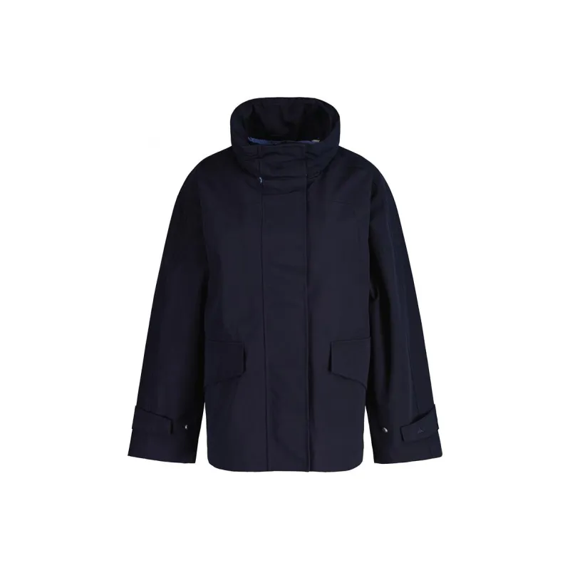 GANT Jackets Women's-2
