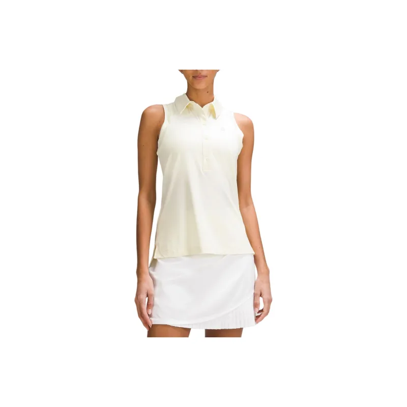 Lululemon Quick Dry Shirt Women's-3