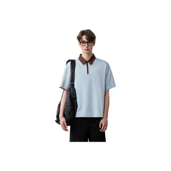 Lilbetter Polo Shirts Unisex