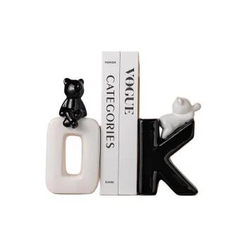 Watermelon vine Creative Accessories