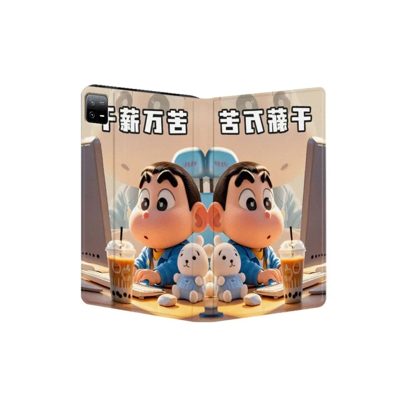 Baochengbao Tablet Protective Cases-6