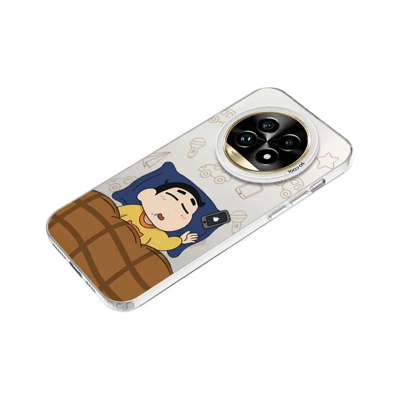 Baochengbao Phone Cases-12