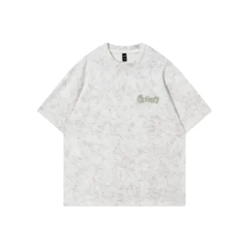 LESS BEARS Regular T Shirt Women's