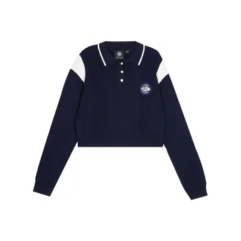 Palladium Polo Shirts Women's