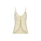 BUTTER ROSEBUD PRINT/Butter Rose Bud Print