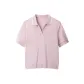 Taro Pink