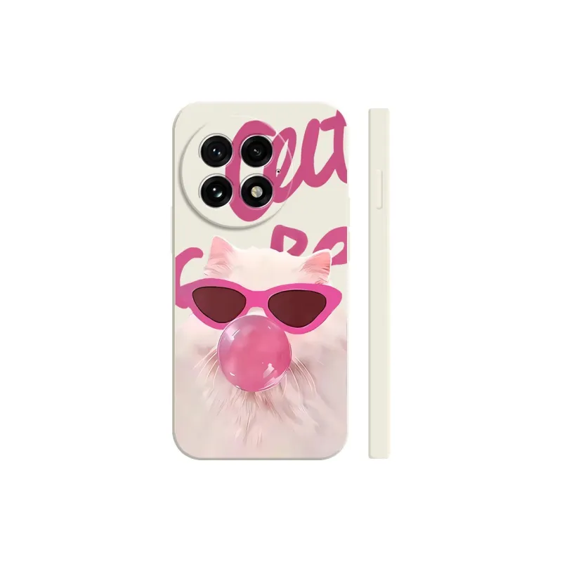 TUNAMEI Phone Cases-0