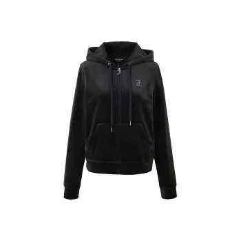 Juicy Couture Jackets Women's
