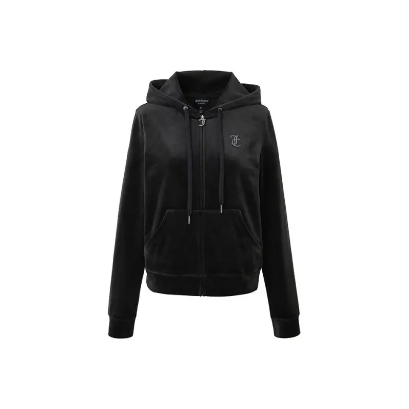 Juicy Couture Jackets Women's-1
