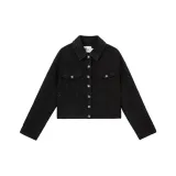 Classic Black