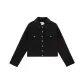 Classic Black