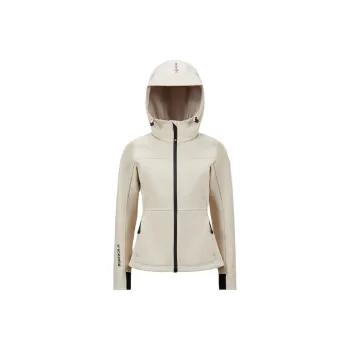 Moncler Grenoble Zumeles Hooded Jacket