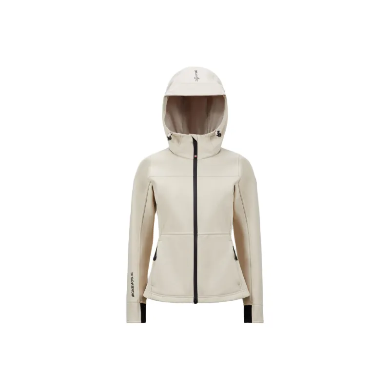 Moncler Grenoble Zumeles Hooded Jacket-0