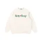 Beige Apricot B