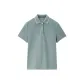 53 Green