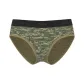 1 Pack (Camouflage)