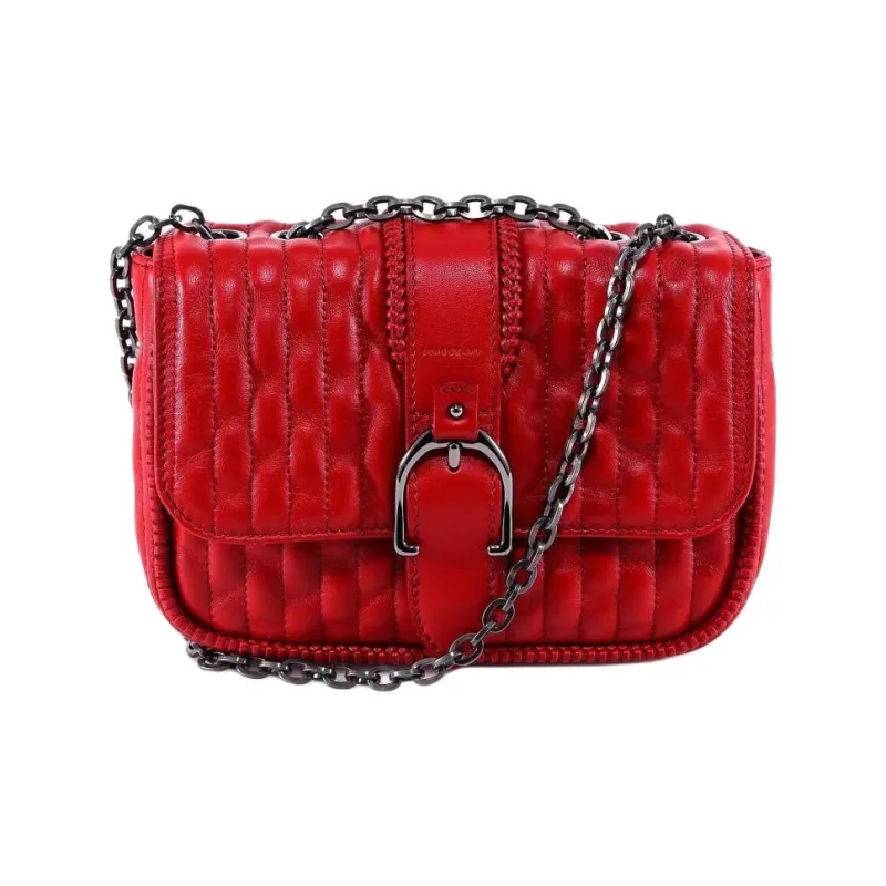 LONGCHAMP Hobo Xs Shoulder Bag-1