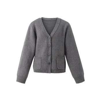 2021avenement Knitwear Women's
