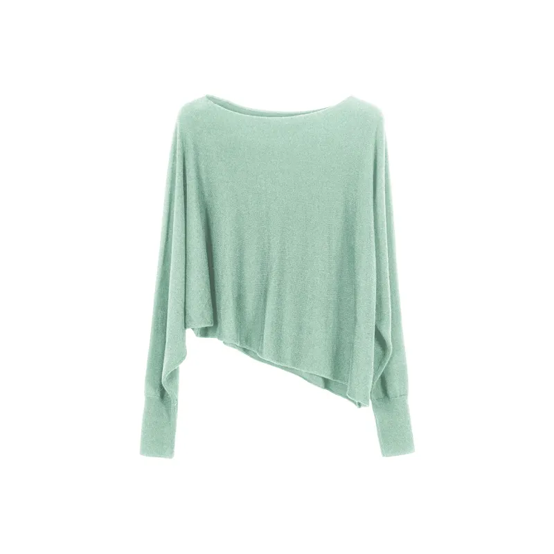 MISSSHINE Knitwear Women's-2