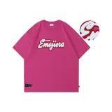 Rose Red (White)