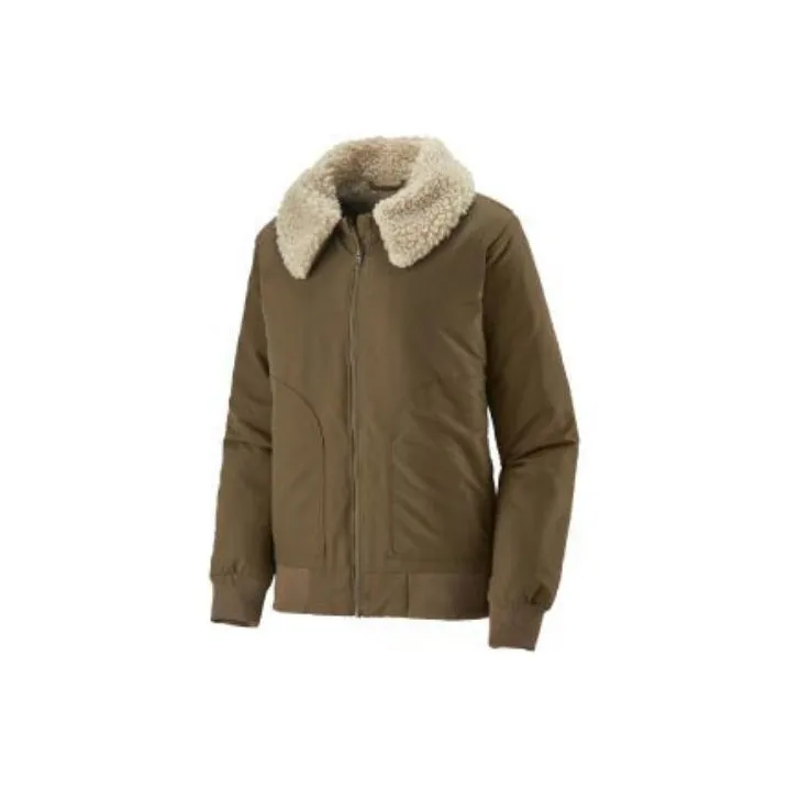 Patagonia Jackets Women's-2