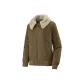Tan/Wood Brown