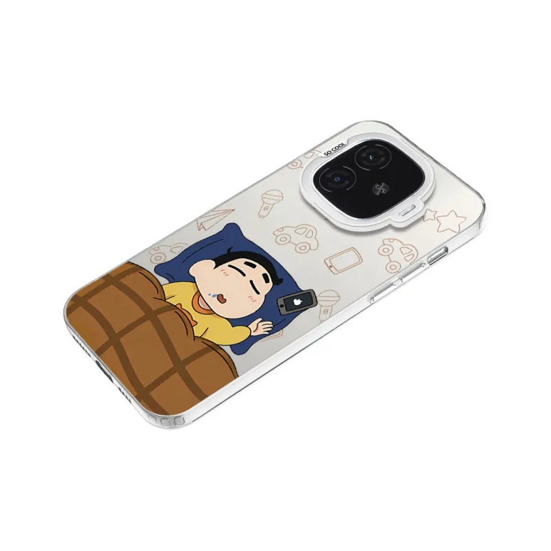 Baochengbao Phone Cases-12