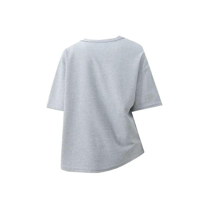 FAX FOR FMACM Polo Shirt Unisex-5